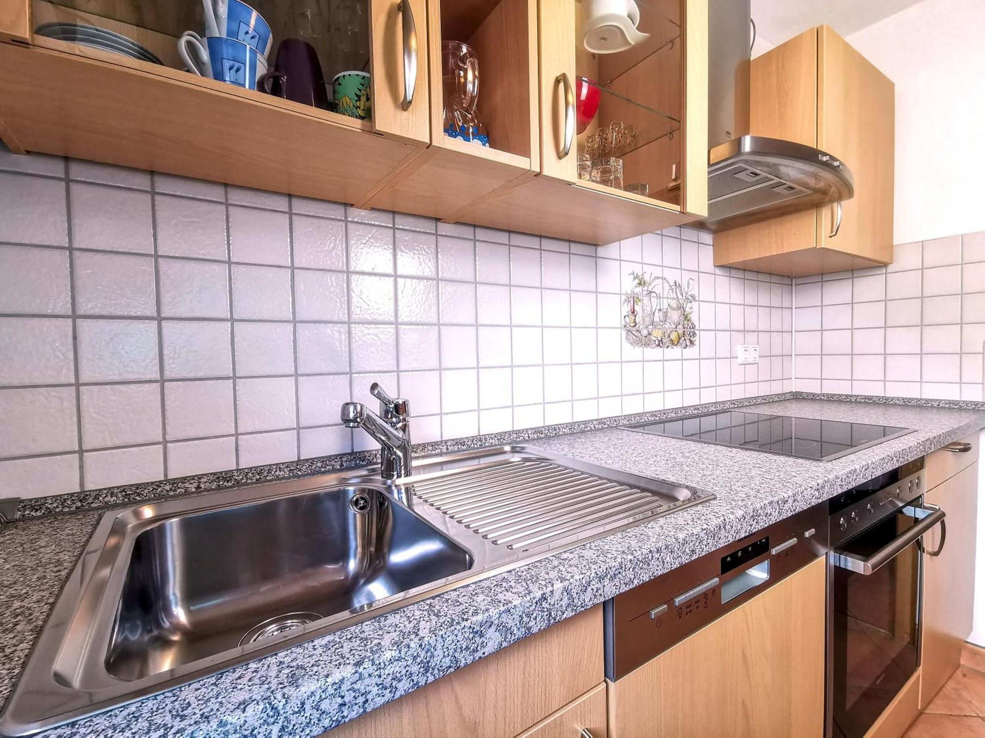 Ferienwohnung Bergtraum Nesselwang Exterior foto