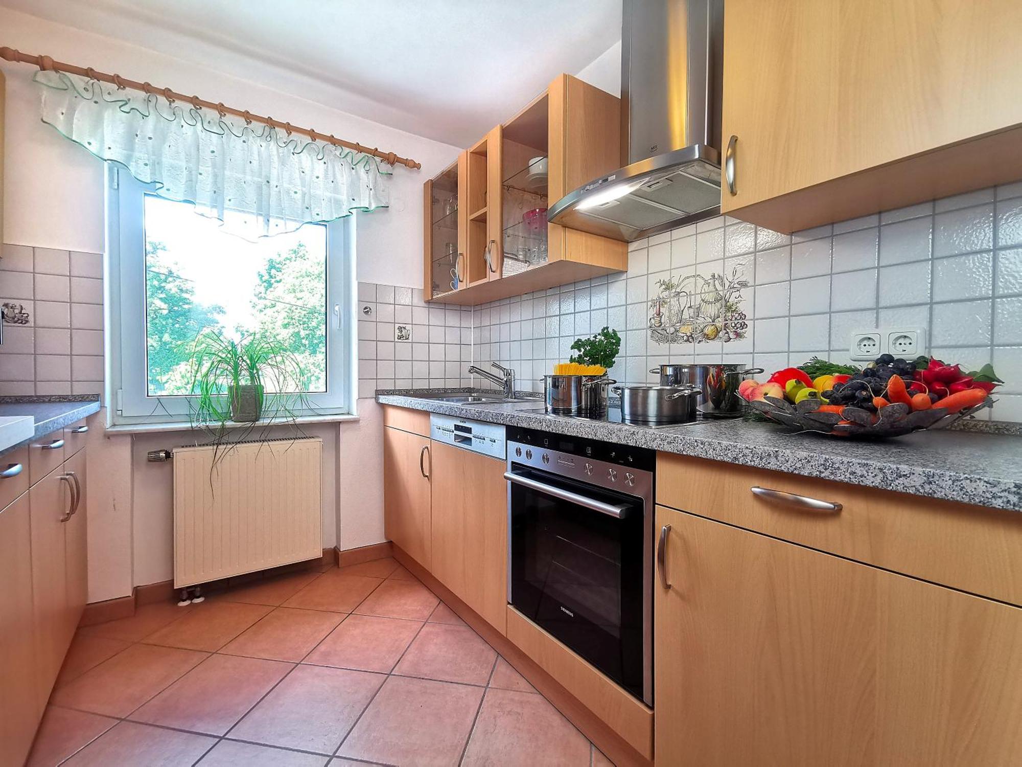 Ferienwohnung Bergtraum Nesselwang Exterior foto