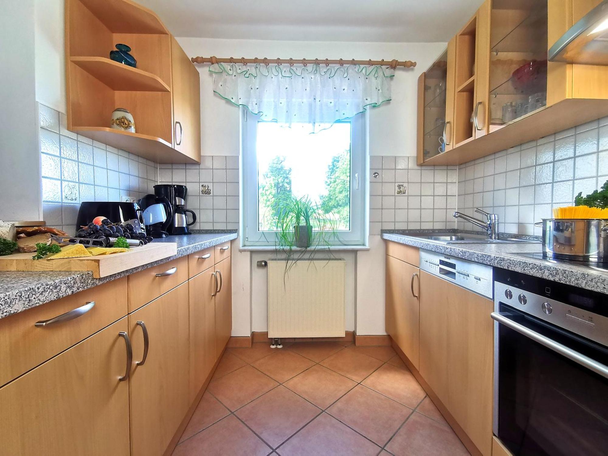 Ferienwohnung Bergtraum Nesselwang Exterior foto